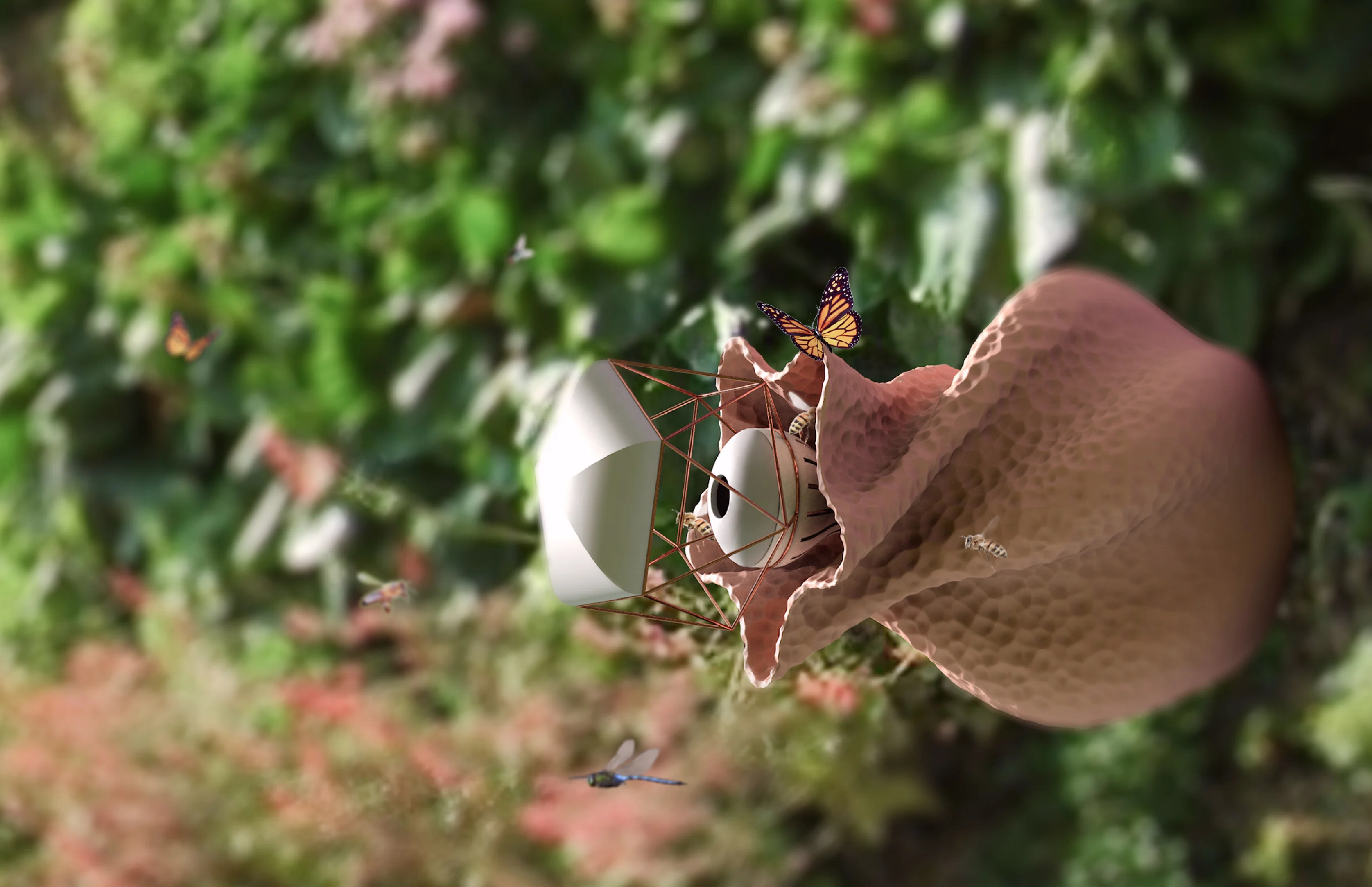 Immagine principale del progetto anima-mundi