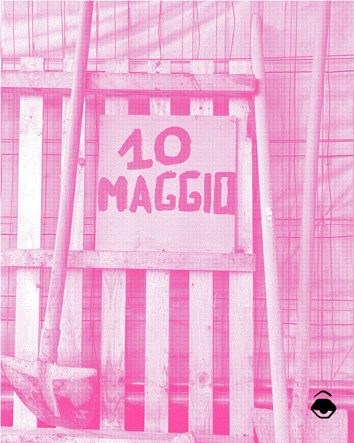 Foto del festival di fomm quell