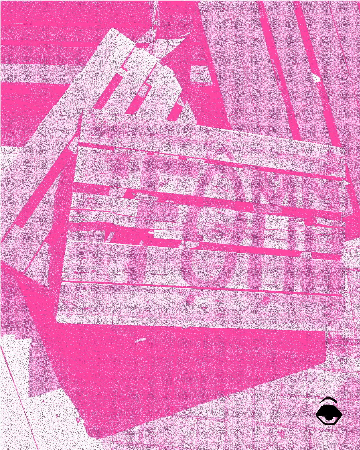 Foto del festival di fomm quell