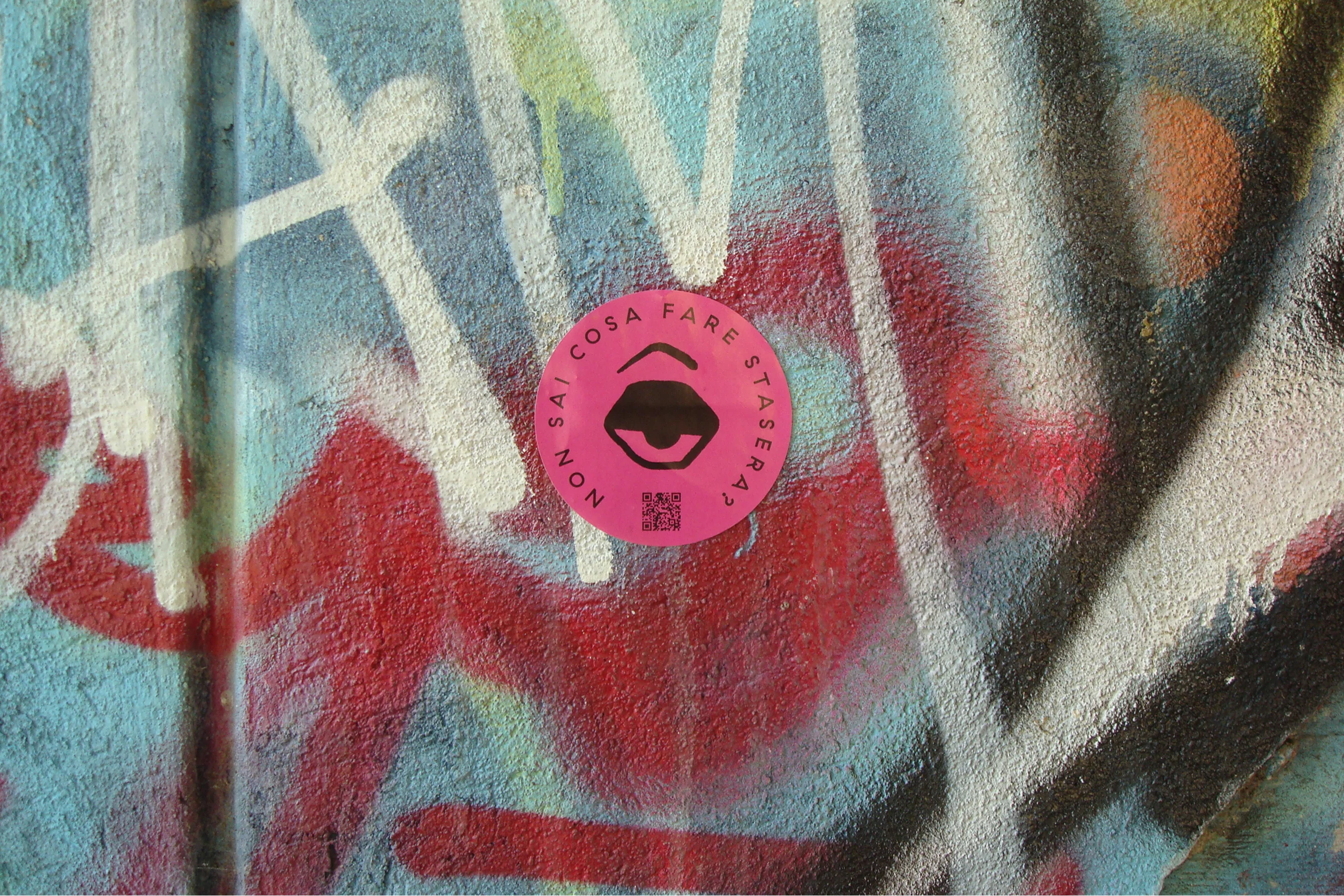 Immagine principale del progetto fomm quell