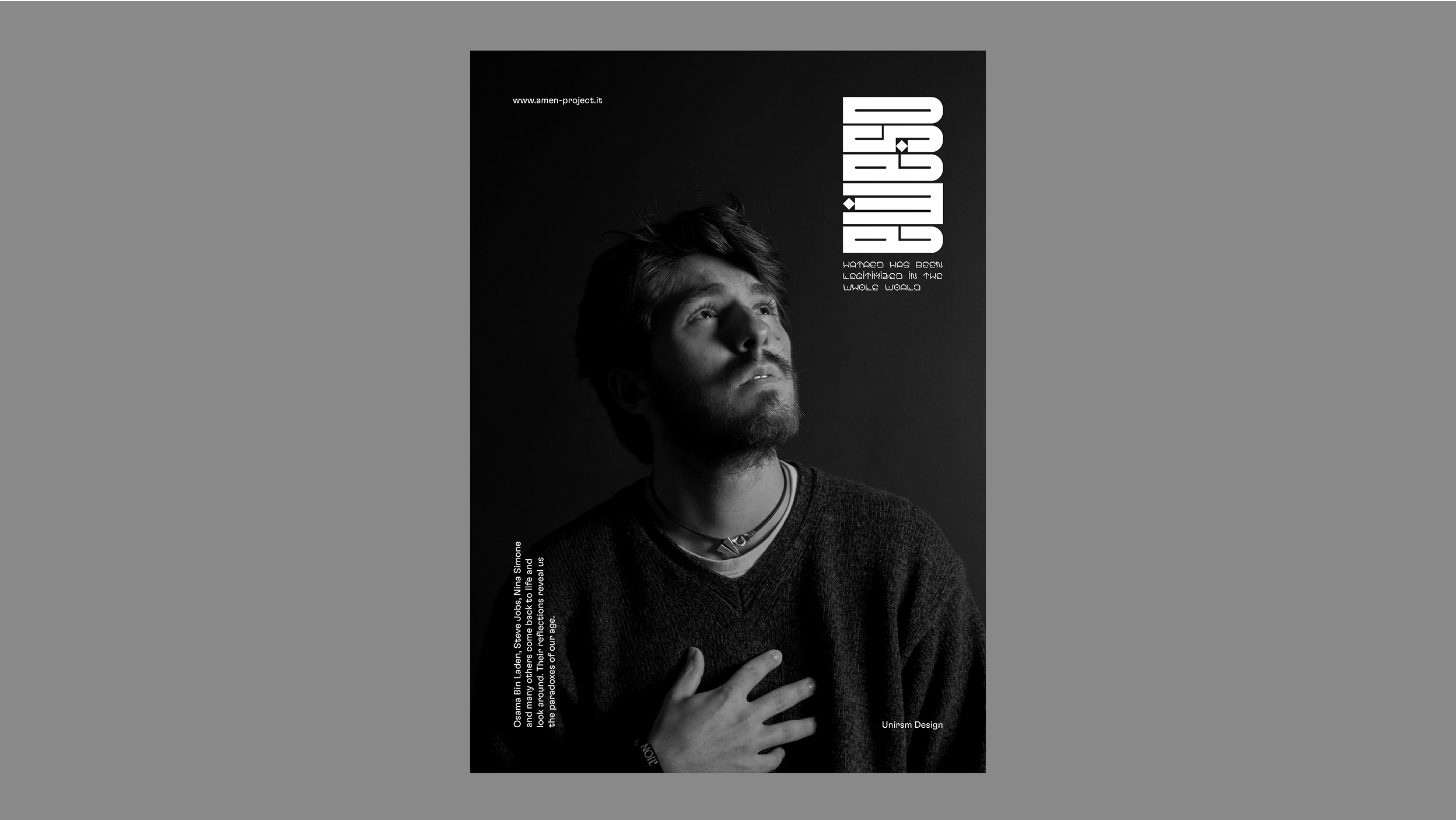 immagine del poster 1