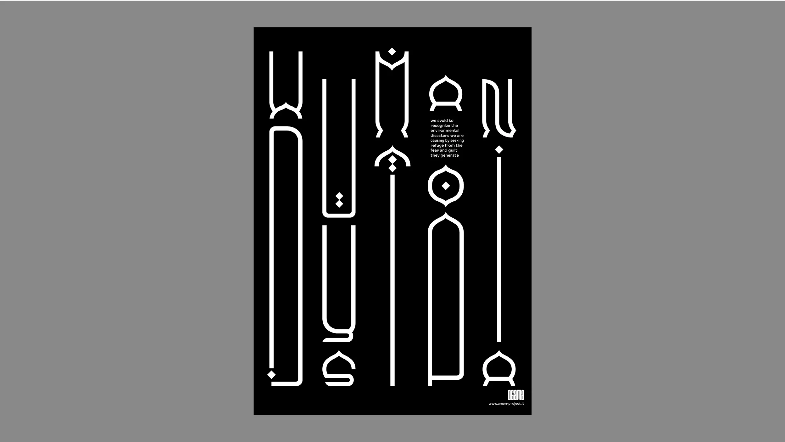 immagine del poster 10