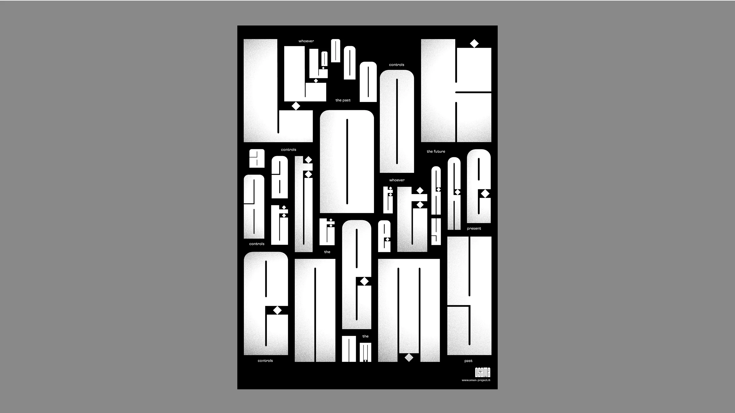 immagine del poster 2