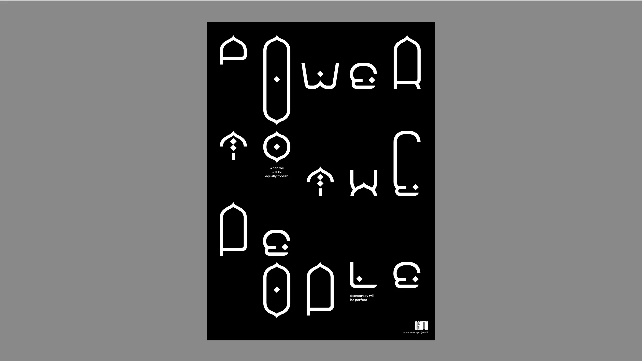 immagine del poster 3