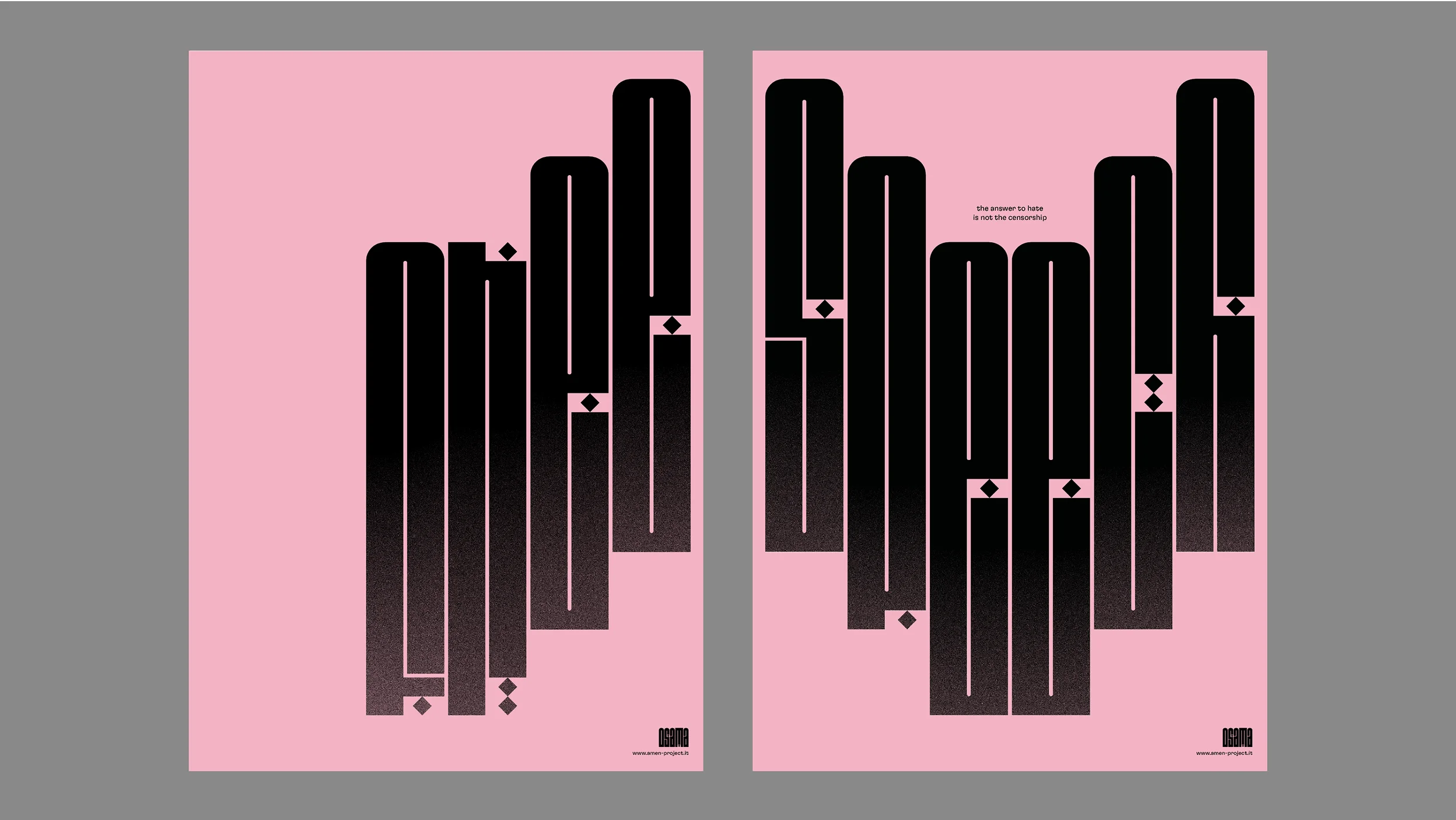 immagine del poster 4