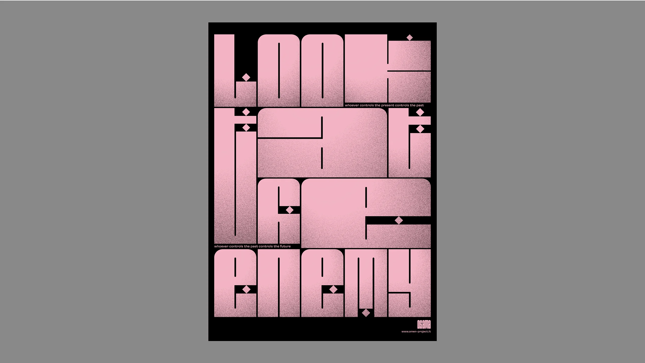 immagine del poster 5