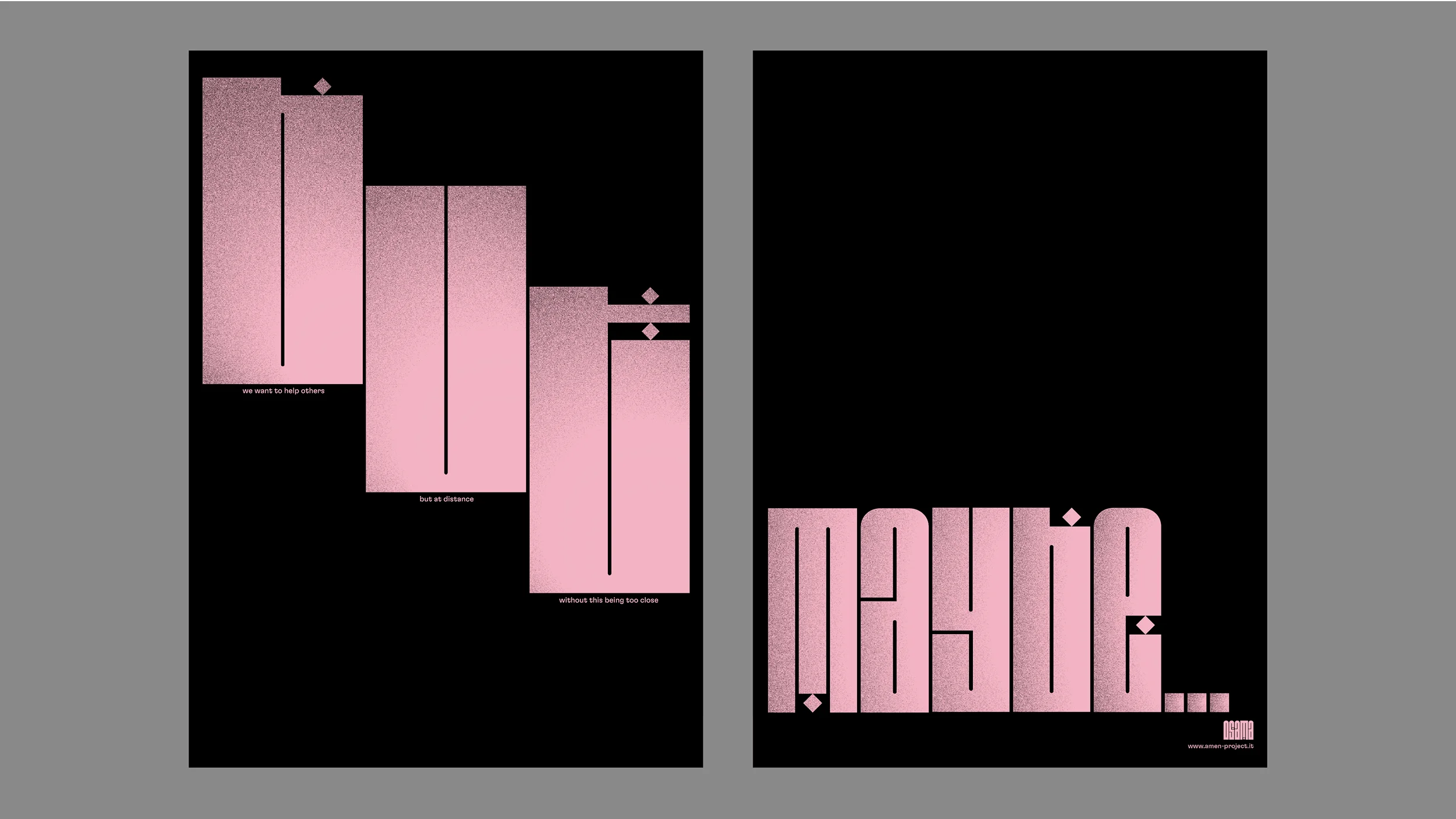 immagine del poster 6