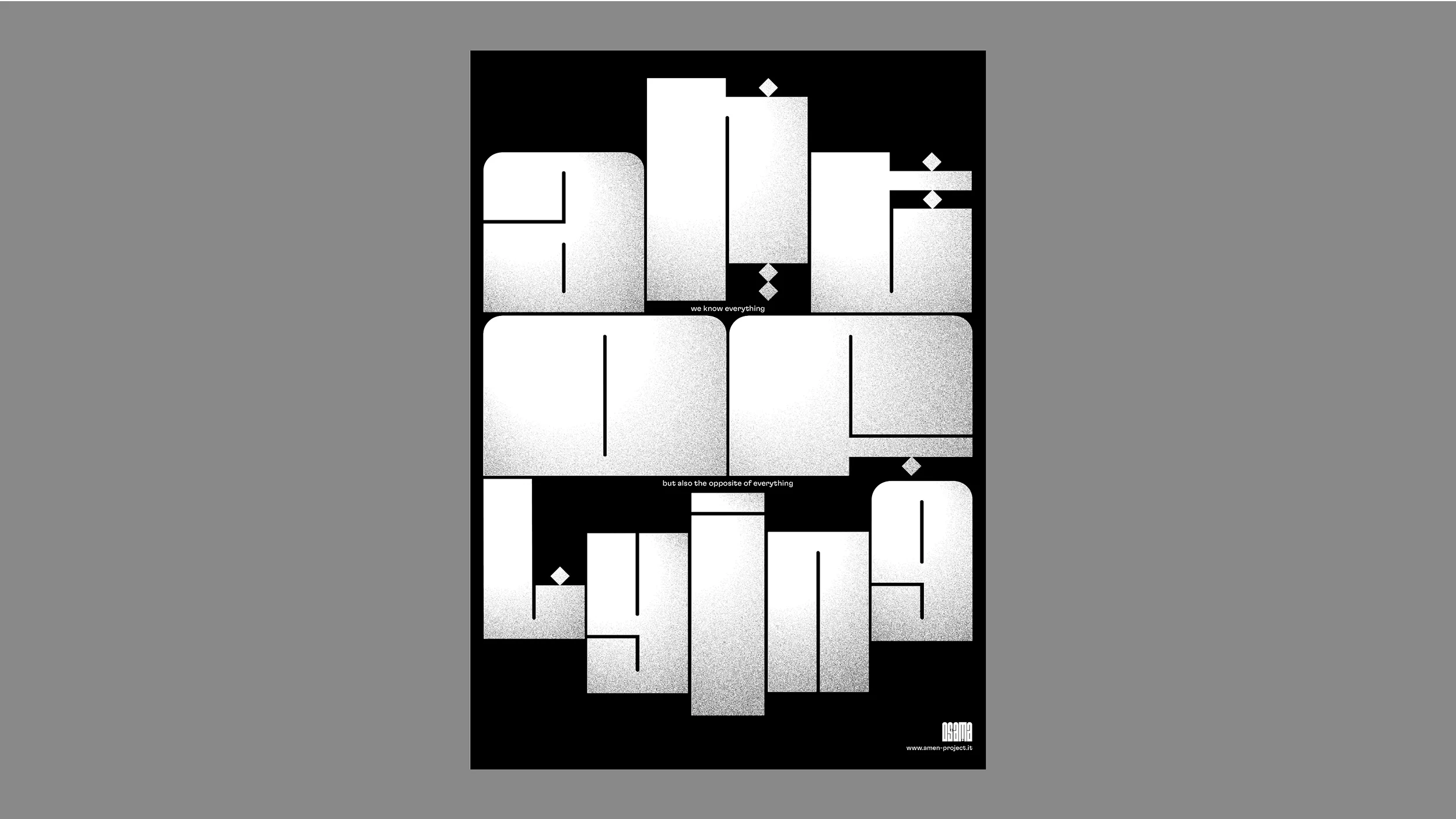 immagine del poster 7