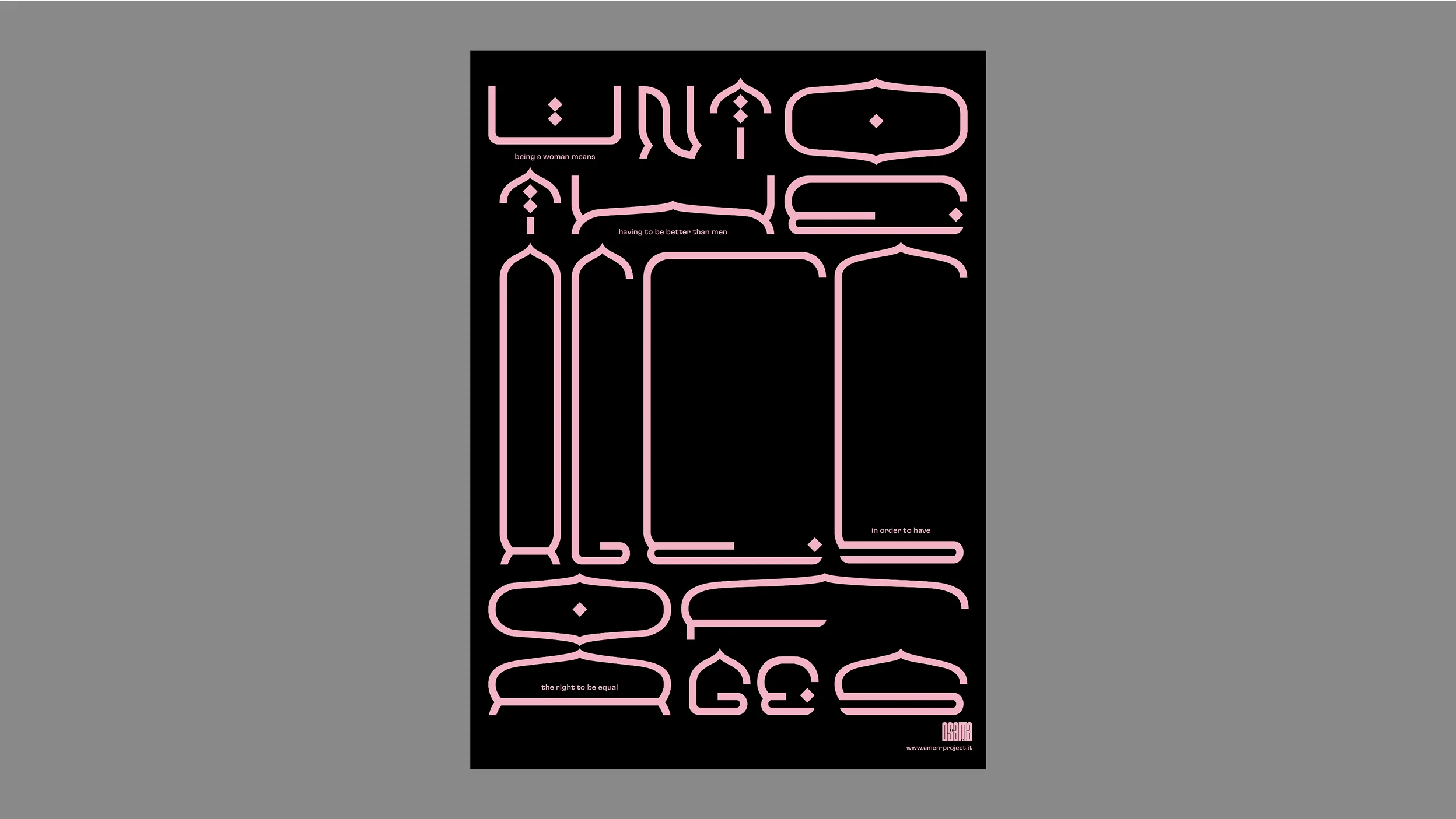 immagine del poster 8