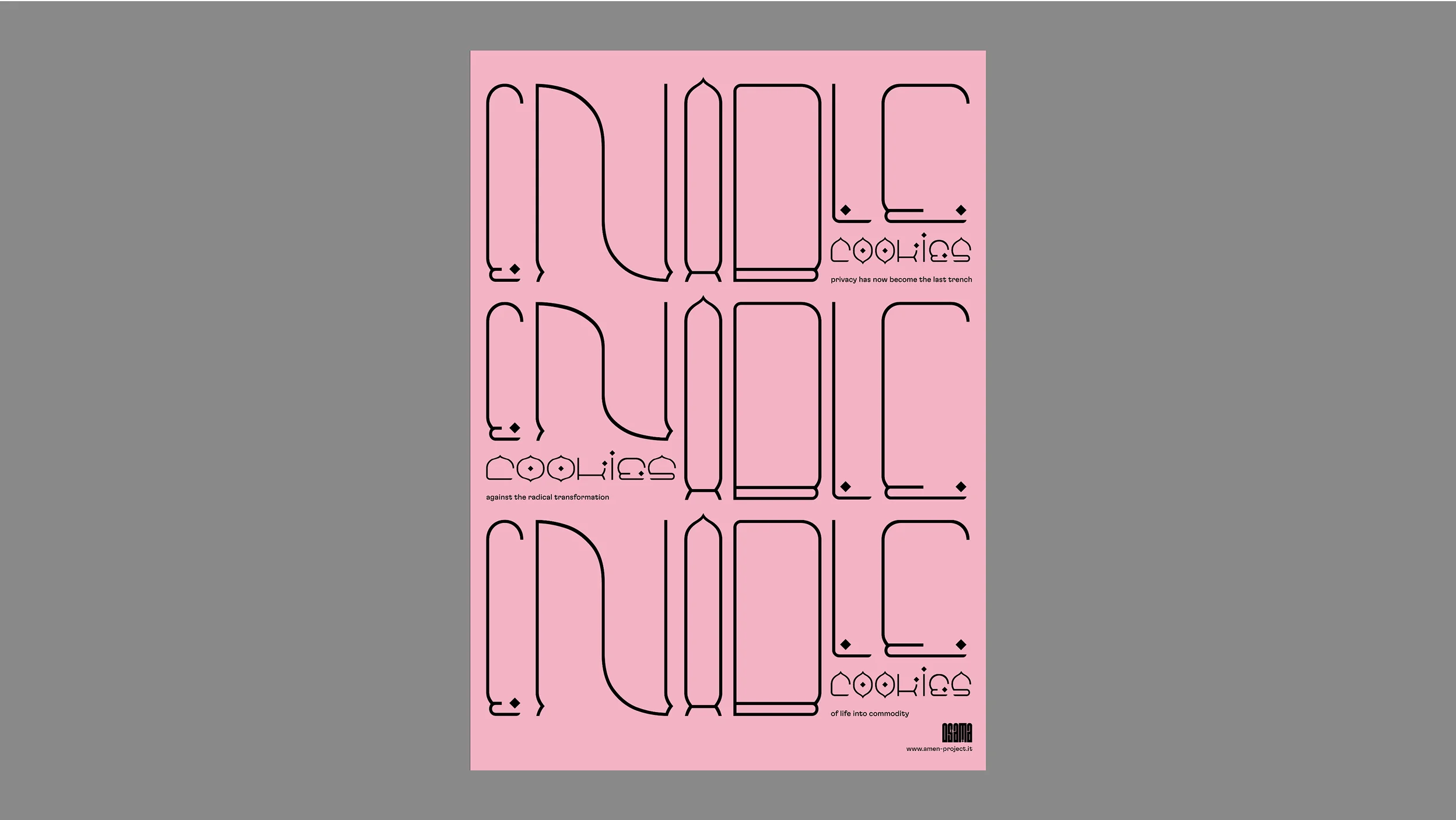 immagine del poster 9