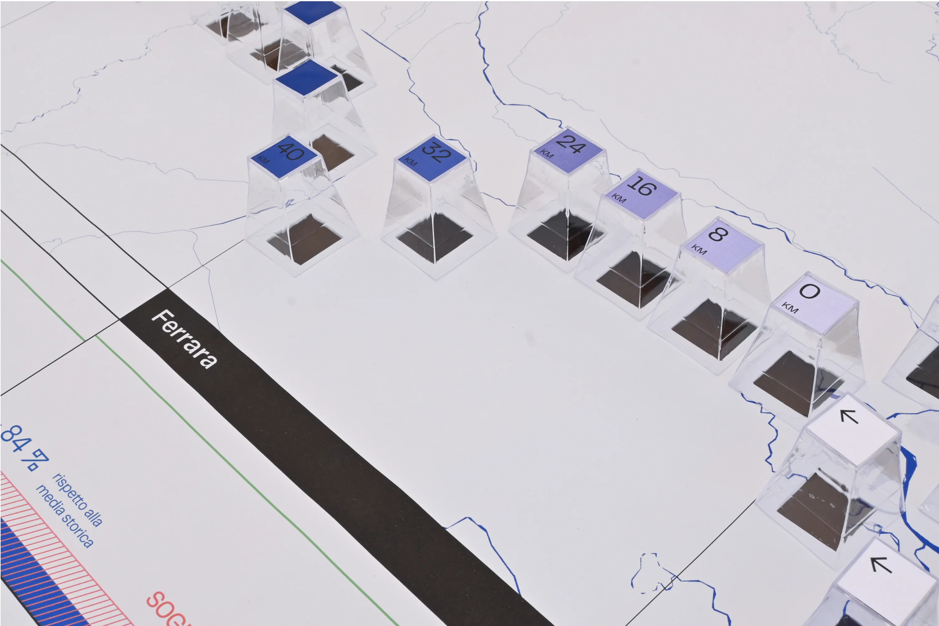 Immagine rappresentativa dell'esperienza di visita del progetto SOTTOSALE