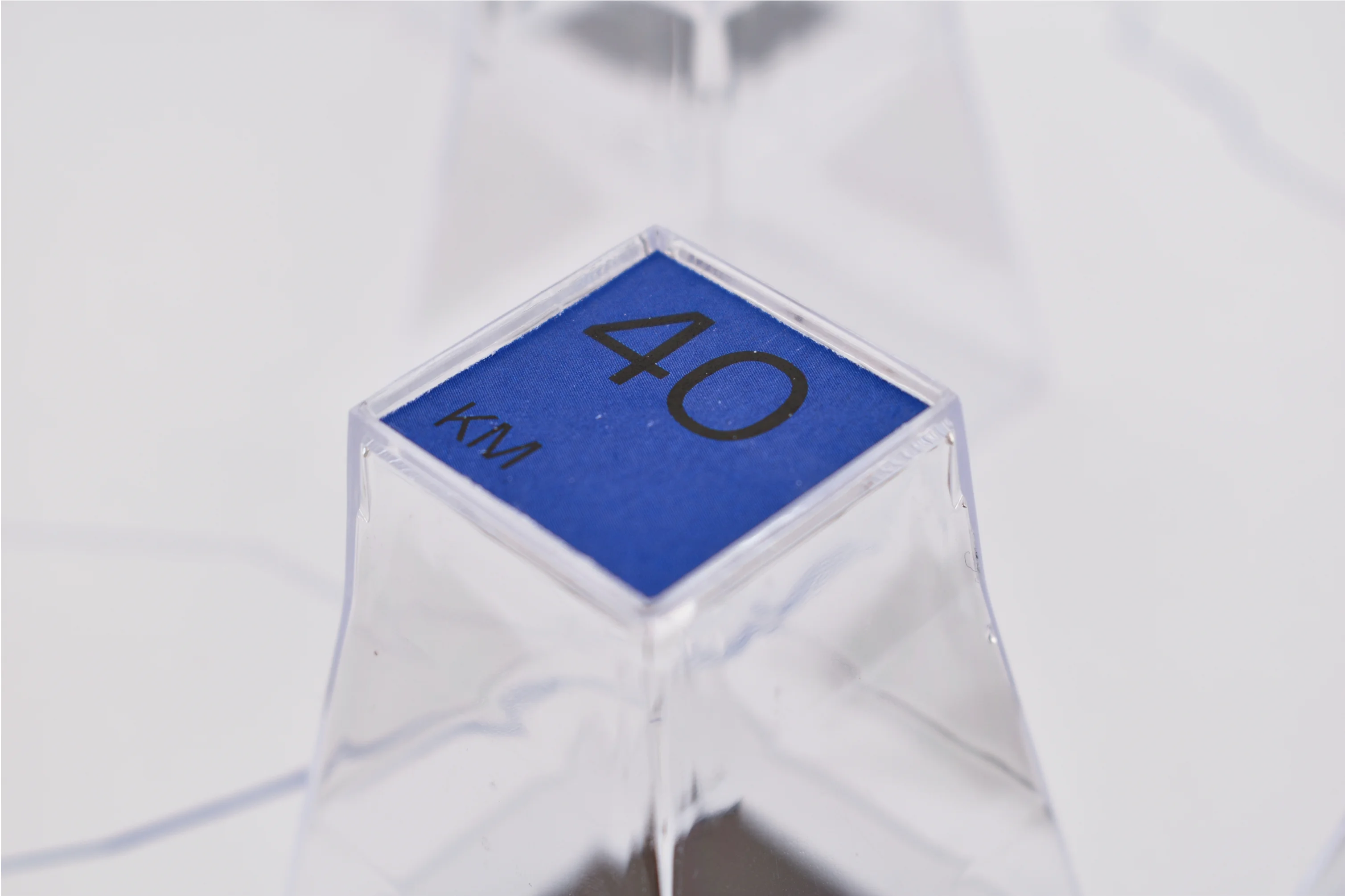 Immagine rappresentativa dell'esperienza di visita del progetto SOTTOSALE